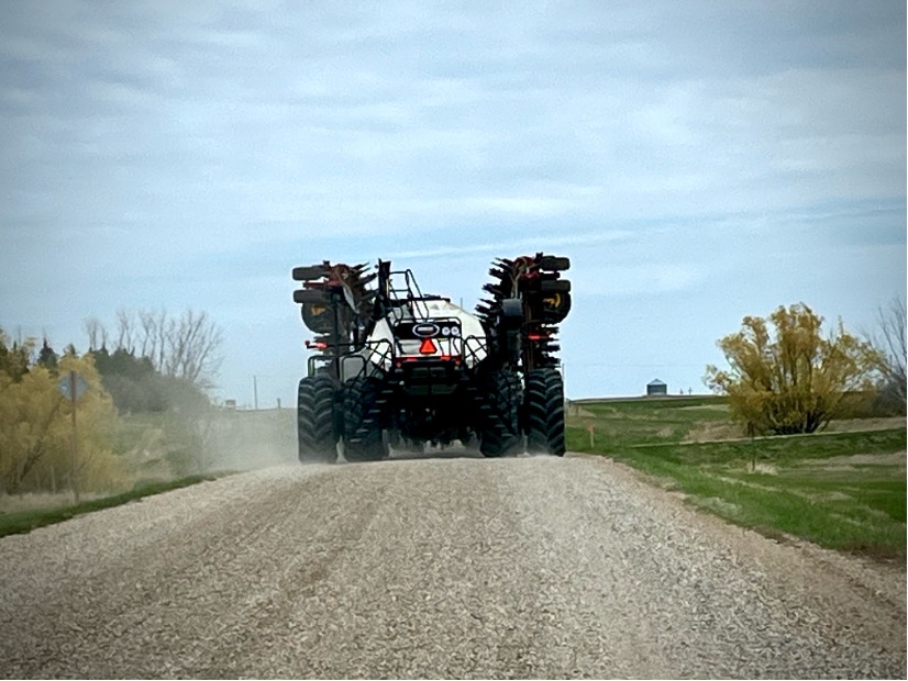 De la gueule de l&rsquo;orignal à la coiffe du&nbsp;guérisseur