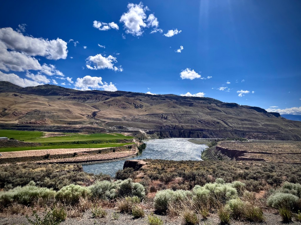 Y&rsquo;aura de ces&nbsp;journées…
