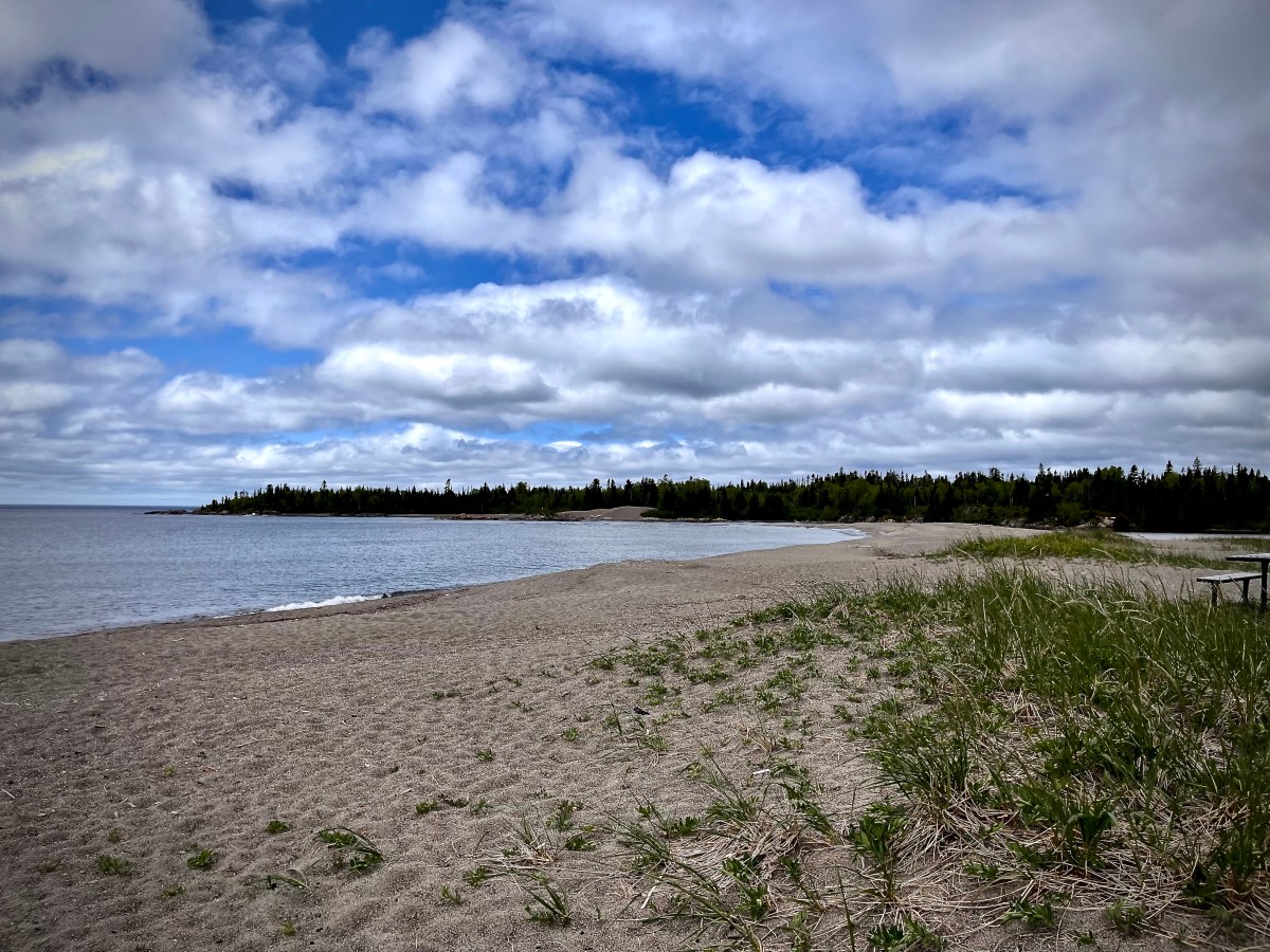 Accès privilégié au niveau&nbsp;Supérieur